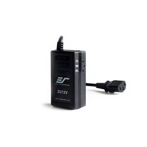 UNIVERSAL WIRELESS 5-12V TRIGGER FOR PROJECTOR W/O TRIGGER PORT UNIVERSAL WIRELESS 5-12V TRIGGER FOR PROJECTOR W/O TRIGGER PORT